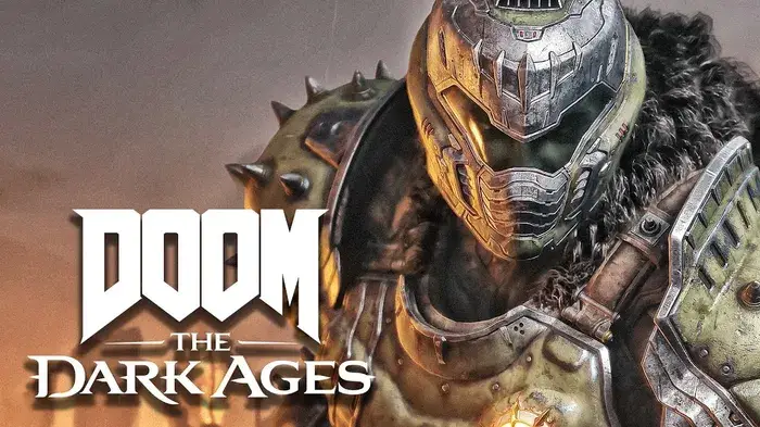 Doom The Dark Ages: Primeiras Impressões do Novo Capítulo da Série