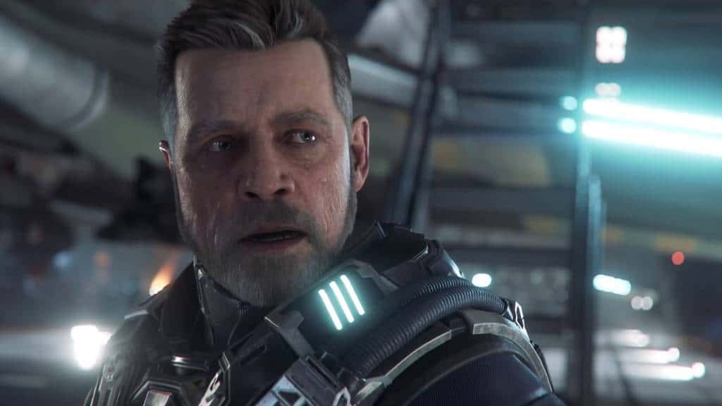Star Citizen adia lançamento de nave após polêmica com pagamento extra