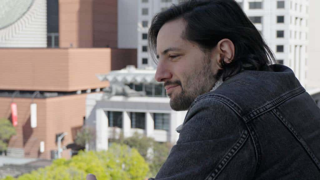 Eric Barone revela possibilidade de Stardew Valley 2, mas dinheiro não é a motivação
