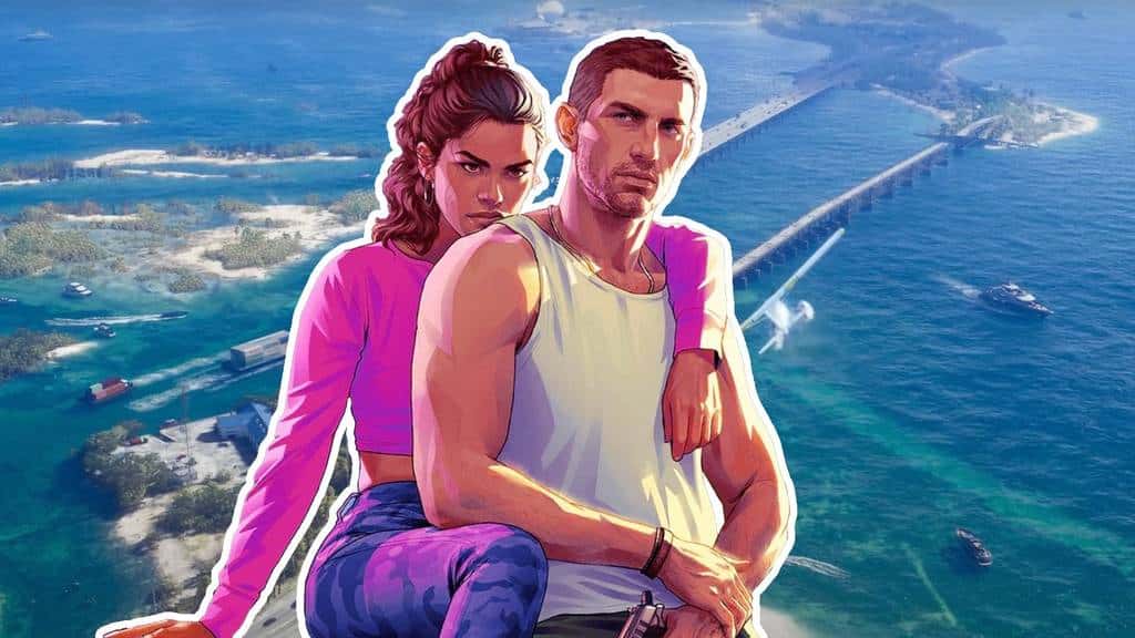 Por que o adiamento do GTA 6 pode ser bom para os jogadores?