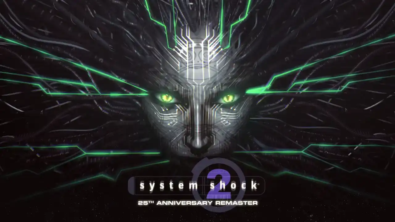 System Shock 2 Remaster: Revisitando um Clássico de Terror e Ficção Científica