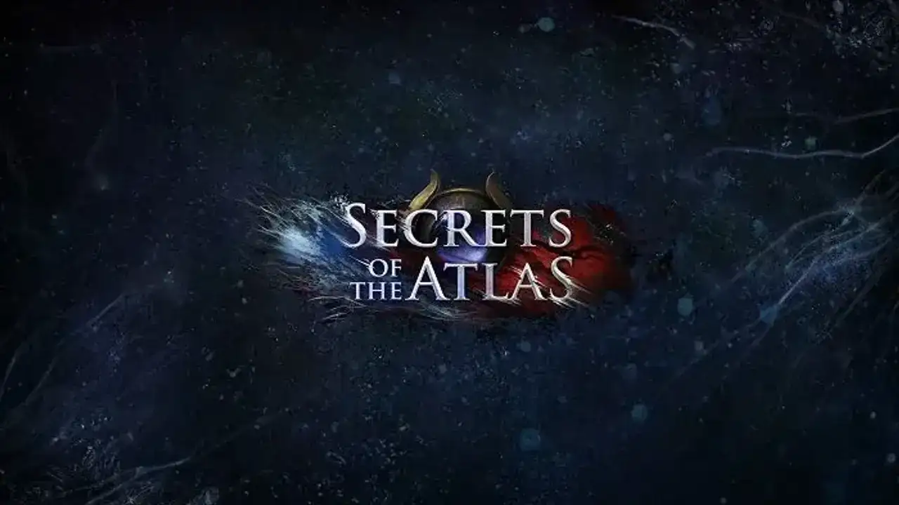 Path of Exile: Como os novos mercenários reforçam a essência dos ARPGs