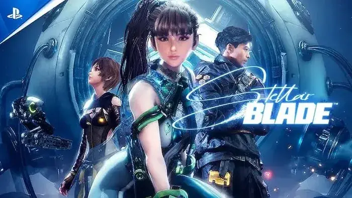 Stellar Blade chega ao PC: pré-venda com desconto e o que esperar