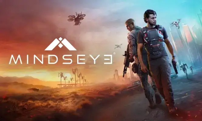 MindsEye: O que esperar do novo FPS do ex-produtor de GTA?