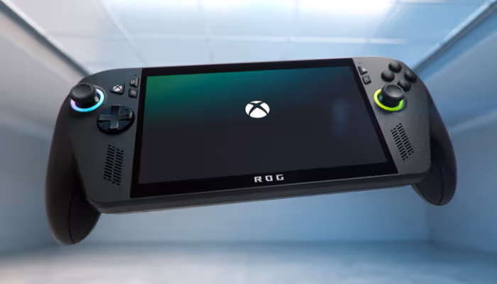 hands-on-with-the-xbox-ally-x-the-new-gaming-handheld-from-a_fhwd