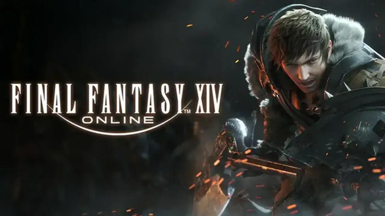 O que esperar da próxima Live Letter do FFXIV sobre o Patch 7.3?