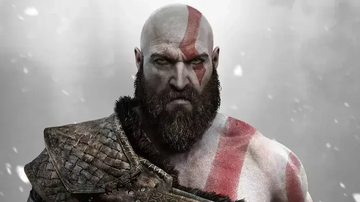 Como a nova liderança da Sony Santa Monica pode impactar God of War?