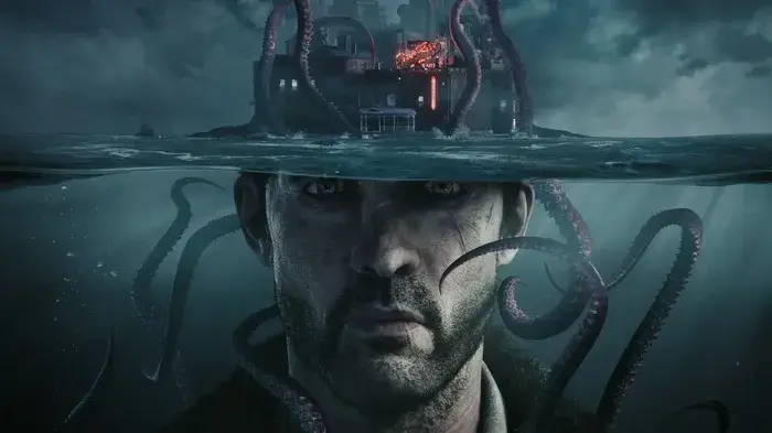 The Sinking City Remastered: Surpresa no lançamento do jogo de detetive sobrenatural