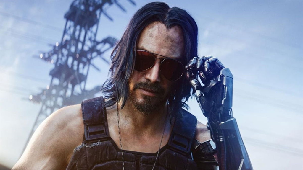 Cyberpunk 2077 no Switch 2: Análise detalhada do desempenho revelado