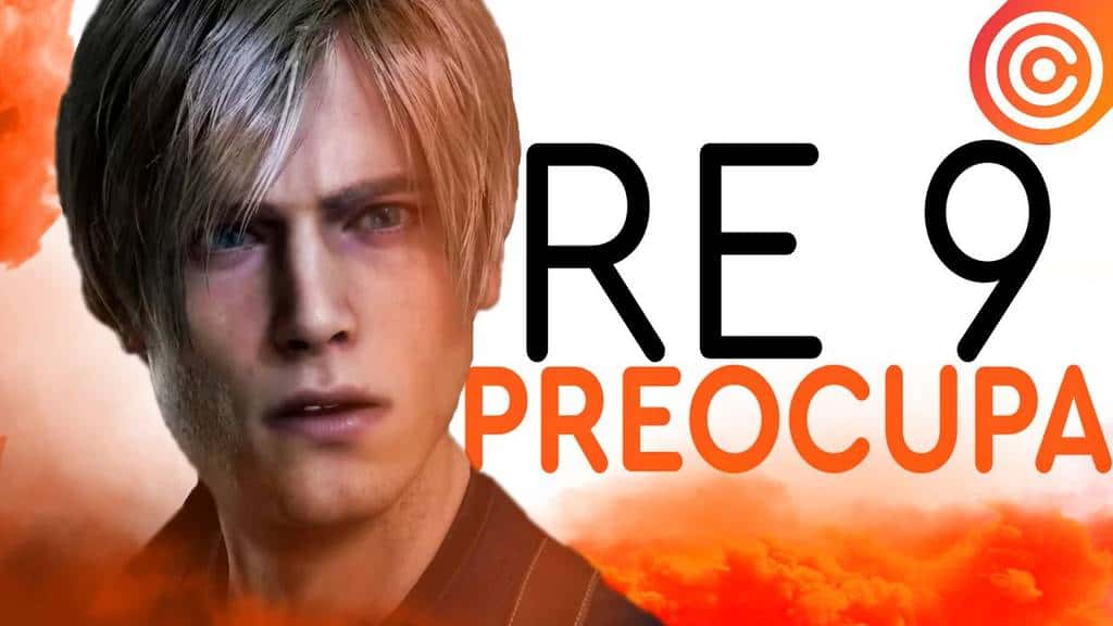 O que esperar de Resident Evil 9? Novos detalhes revelados