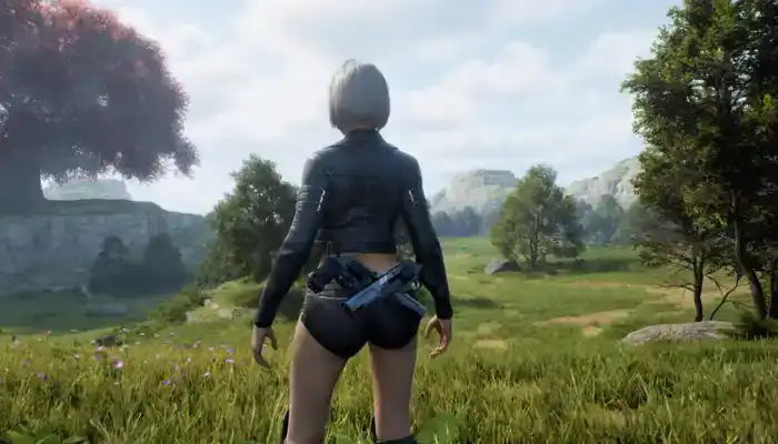 trejler-zadnits-geroin-mmorpg-the-starlight-no-ne-tolko