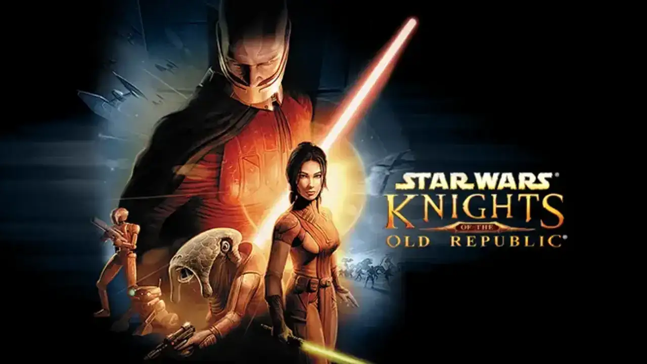 O que esperar dos eventos de junho em Star Wars: The Old Republic