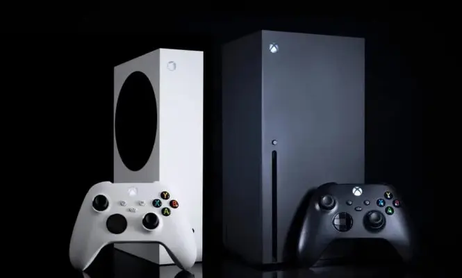 Por que as editoras estão reconsiderando lançar jogos no Xbox?