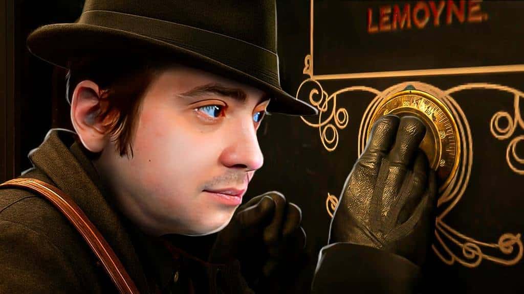 O que esperar do último roubo no Red Dead Online?