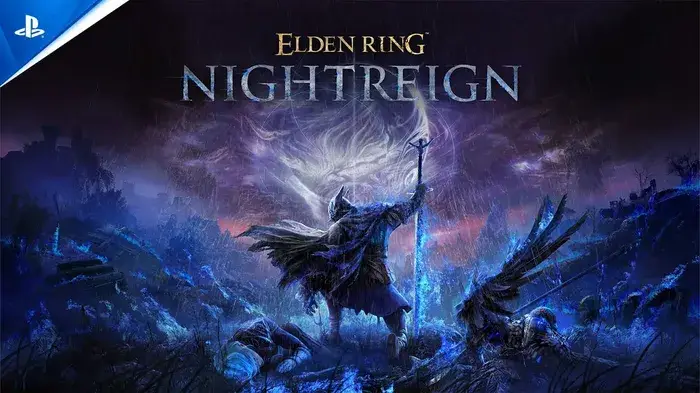 Elden Ring Nightreign: como a expansão sombria conquistou 2 milhões em um dia